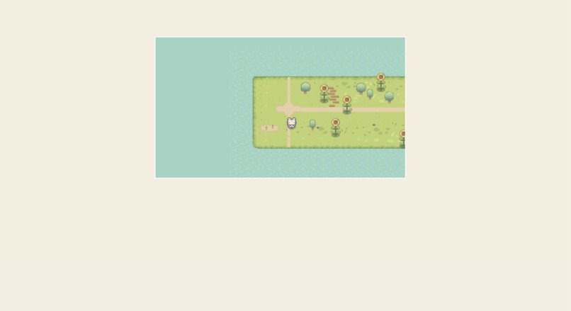 Dear Community – screenshot 2
