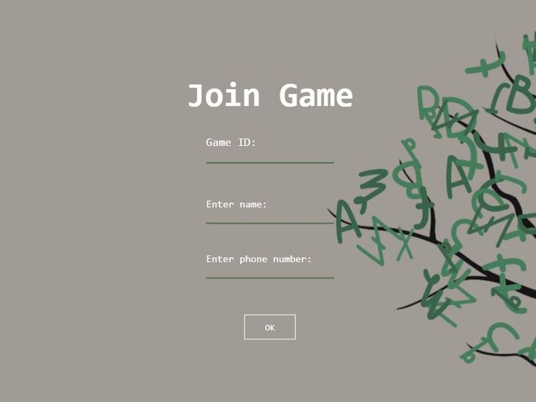 TreeCode – screenshot 4