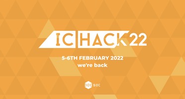 HackHunt – screenshot 1