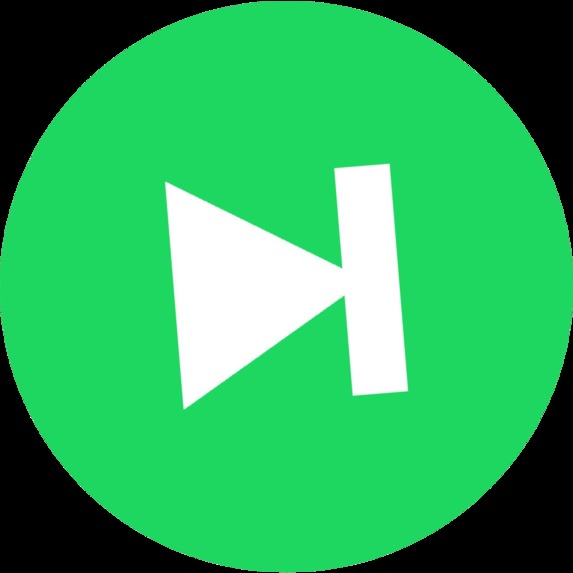 Skipify – screenshot 1