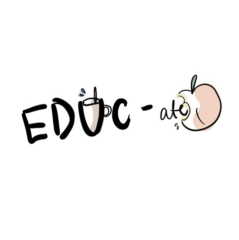 educATE – screenshot 1