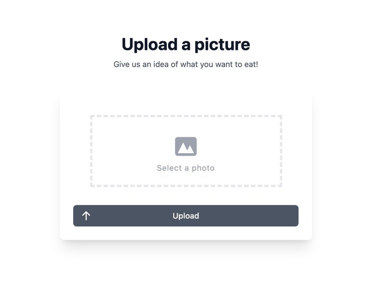 educATE – screenshot 3