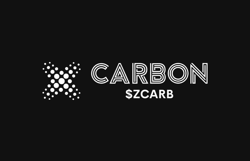 Zero Carbon Ecosystem ($ZCARB Token and Carbon Pay) – screenshot 2