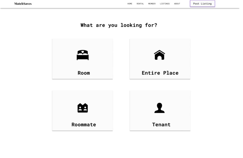 Matchsaves – screenshot 1
