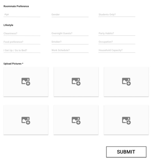 Matchsaves – screenshot 2