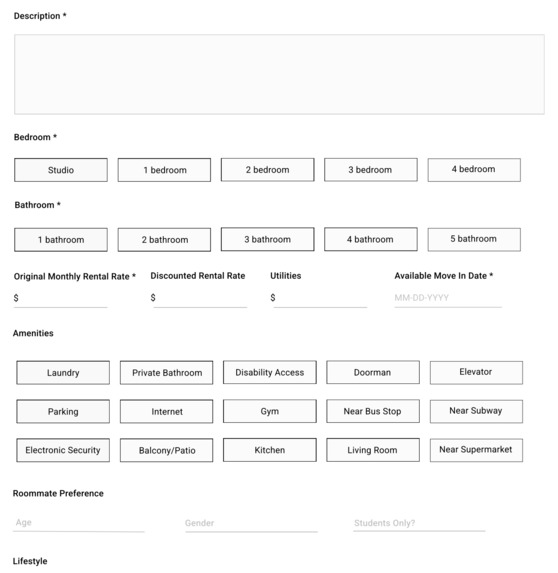 Matchsaves – screenshot 3