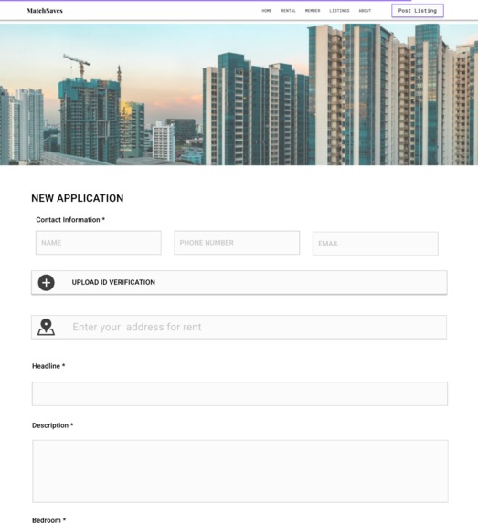 Matchsaves – screenshot 6