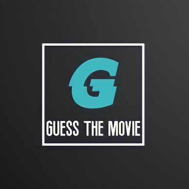 Guess The Movie - GTM – screenshot 1