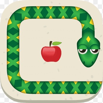 Snake Game – screenshot 1