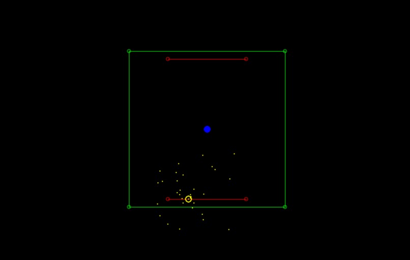 Pipro – screenshot 1