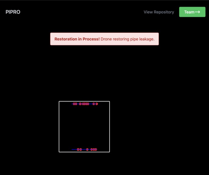 Pipro – screenshot 2