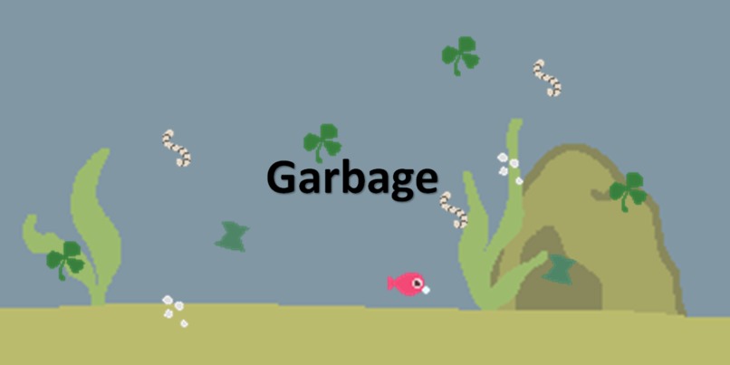 Back to sea – screenshot 3