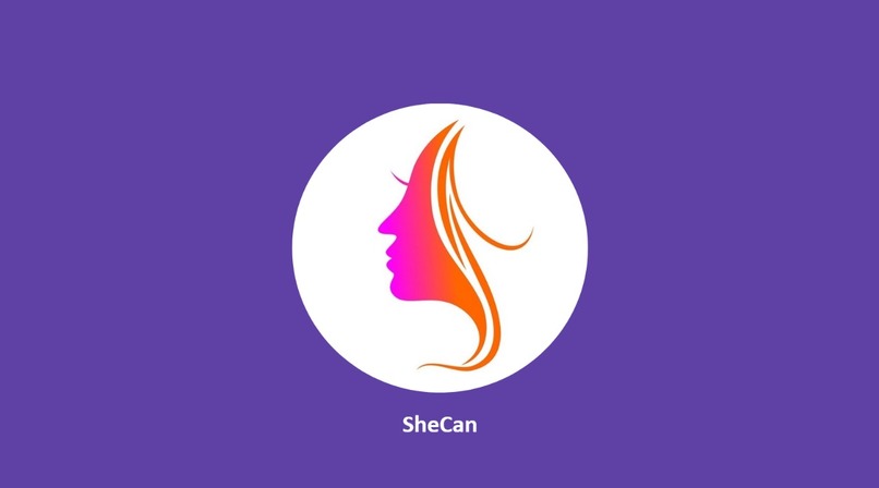 SheCan – screenshot 6