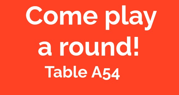 AndSpy! – screenshot 1