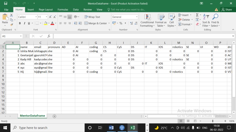 Connect – screenshot 13