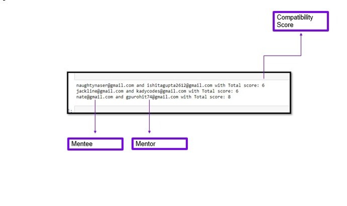 Connect – screenshot 14