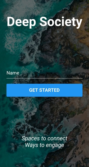 Deep Society – screenshot 2