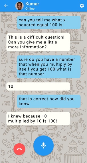 Deep Society – screenshot 6