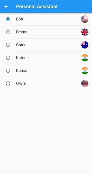 Deep Society – screenshot 10