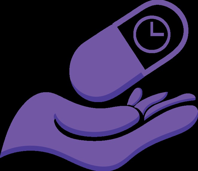 MediCall – screenshot 1