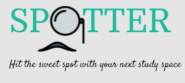 Spotter  – screenshot 1