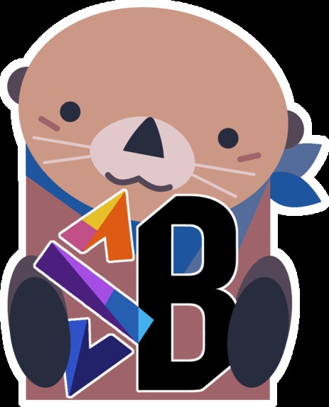 Spotter  – screenshot 5