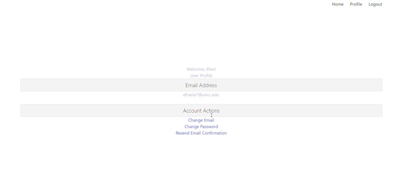 MelaHealth – screenshot 7