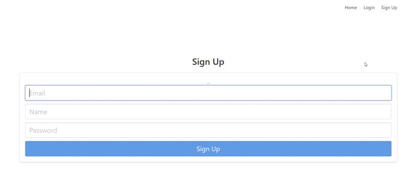 MelaHealth – screenshot 6