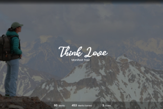 ThinkLove.tech
