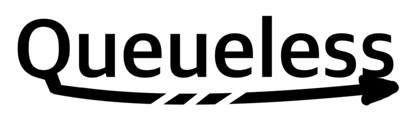 Queueless (for Restaurants) - queueless.tech – screenshot 3