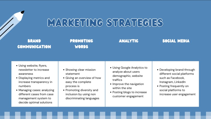 Heat Pump Alliance  – screenshot 2