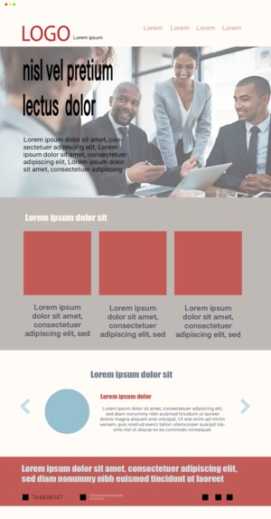 KinConnect – screenshot 3