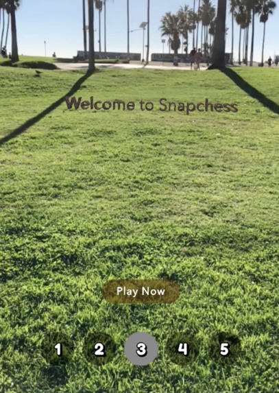 SnapChess! – screenshot 3