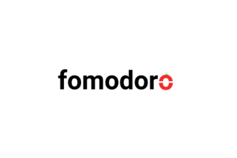Fomodoro