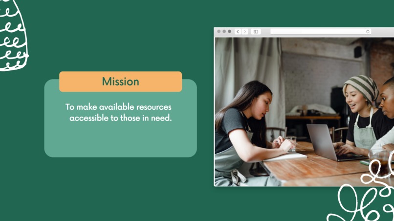 Bloom – screenshot 3