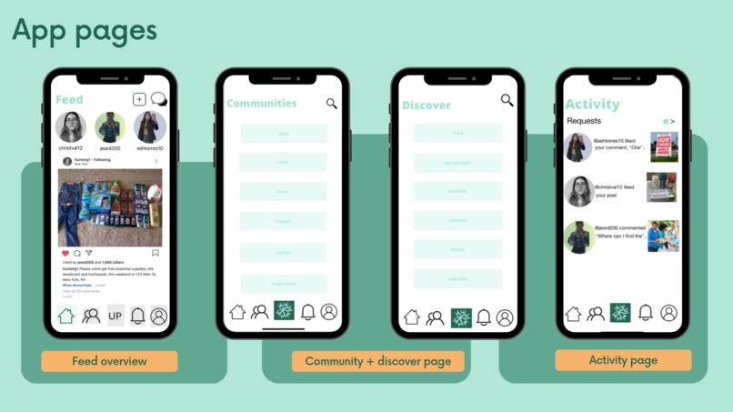 Bloom – screenshot 7
