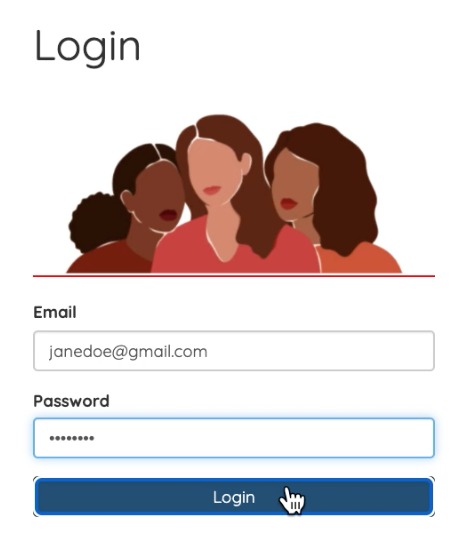 EmpowerMe – screenshot 7