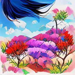 NFT 214 – screenshot 5