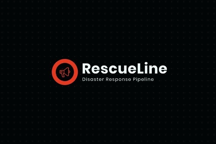 RescueLine – screenshot 1