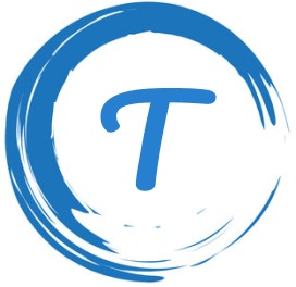 TheraCircle – screenshot 1