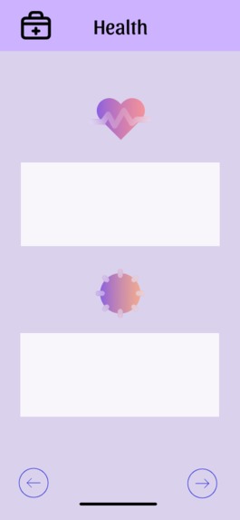 MediCall – screenshot 11