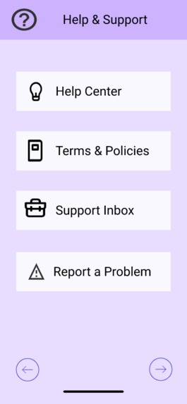 MediCall – screenshot 10