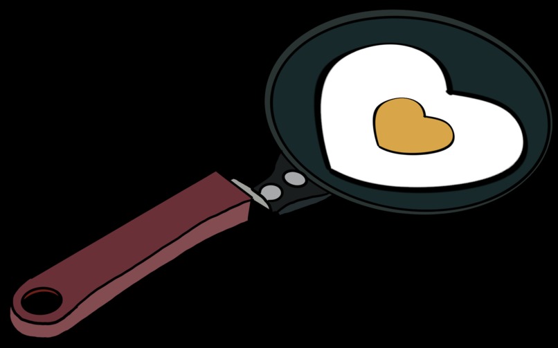 The Courtesy Kitchen – screenshot 2