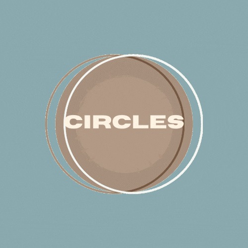 Circles: Media Engagement Hack-Waltham Partnership for Youth – screenshot 1