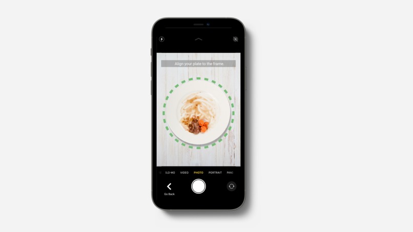 Trood – screenshot 6