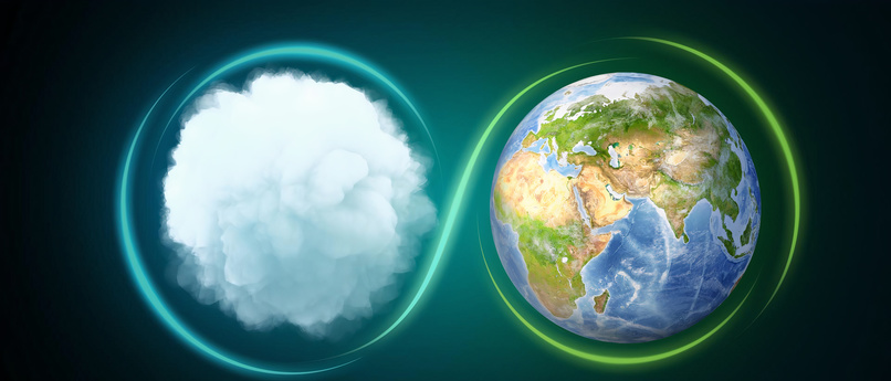 Carbon Score – screenshot 1