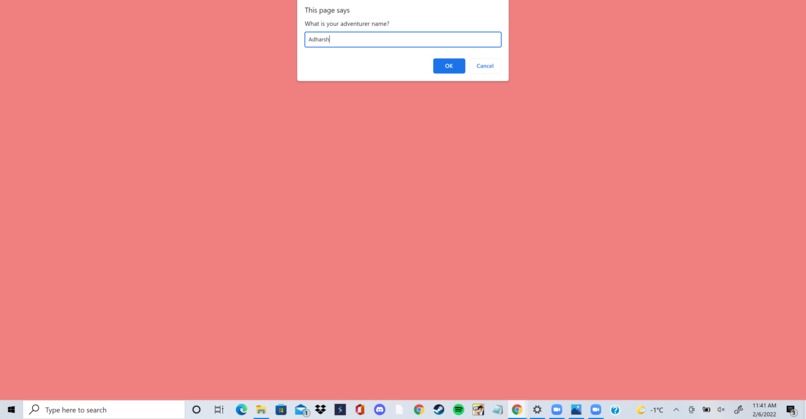 FlowerPower – screenshot 2