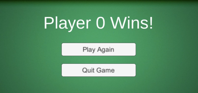 As Good As It Gets (Video Game) – screenshot 6
