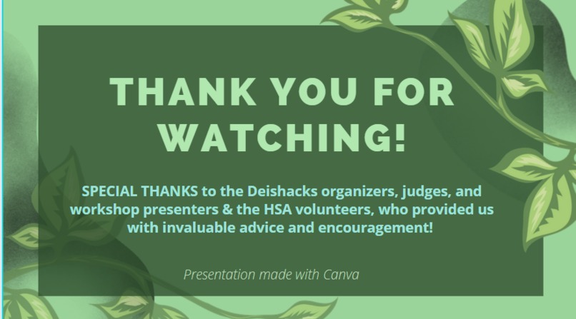 HeatSmart Alliance Digitization of Customer Journey – screenshot 8