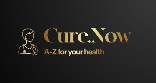Cure.N – screenshot 2